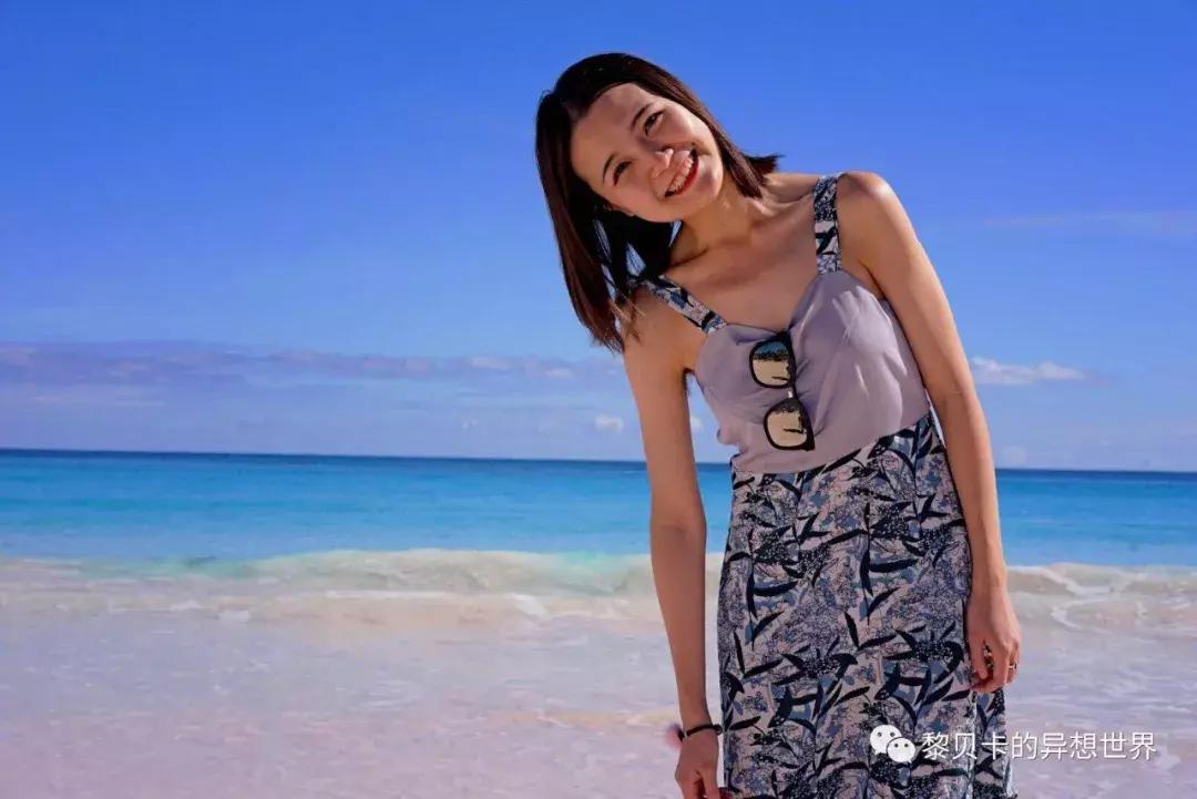 显白的口红颜色推荐完美日记,八款热门显白口红合集分享