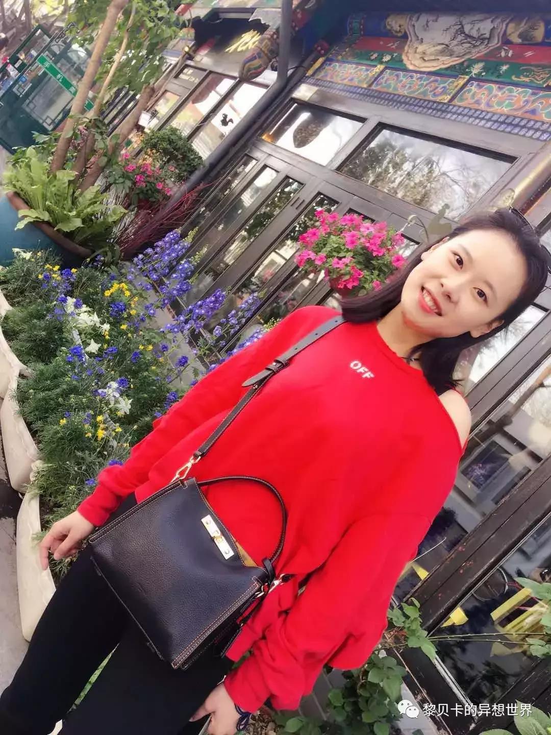 史上最全显白口红推荐,八款热门显白口红合集分享