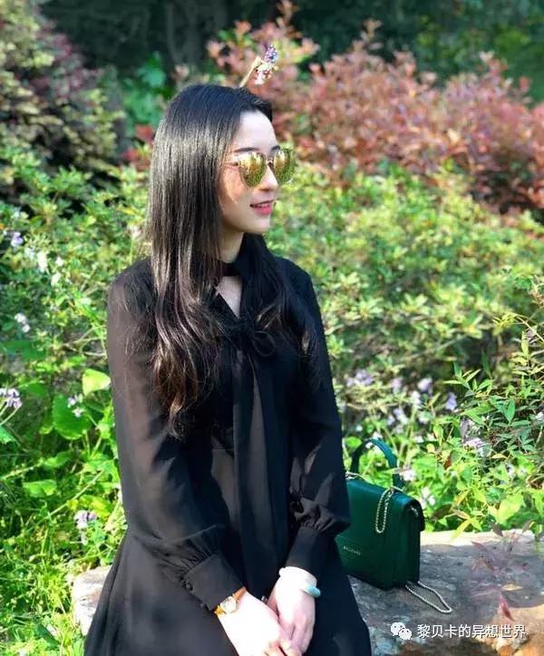 显白的口红颜色推荐完美日记,八款热门显白口红合集分享