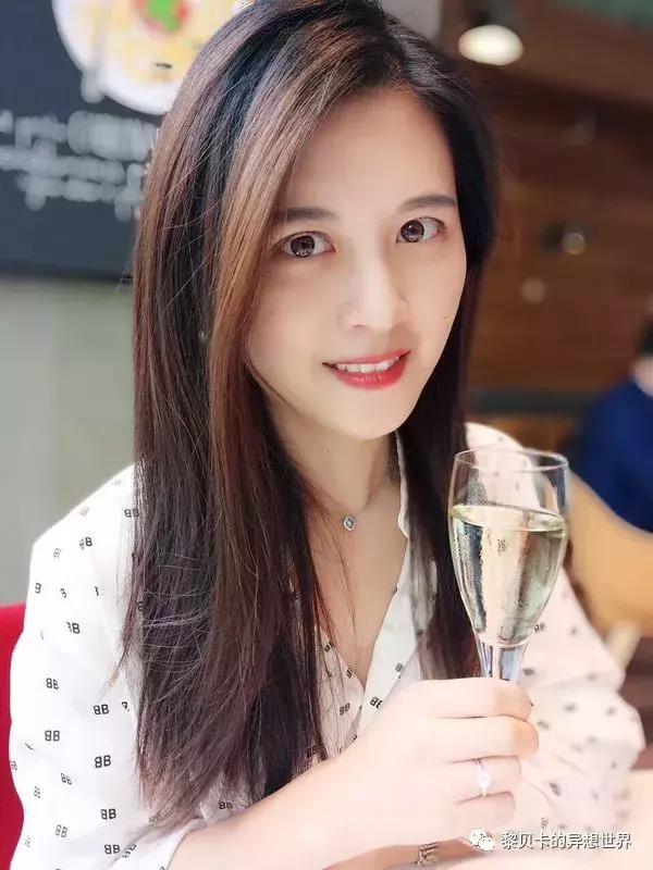 最显白的口红完美日记,八款热门显白口红合集分享