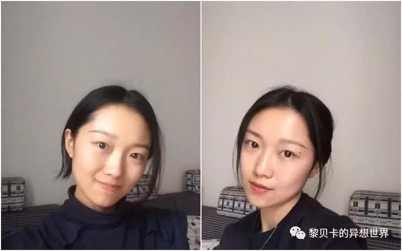 史上最全显白口红推荐,八款热门显白口红合集分享