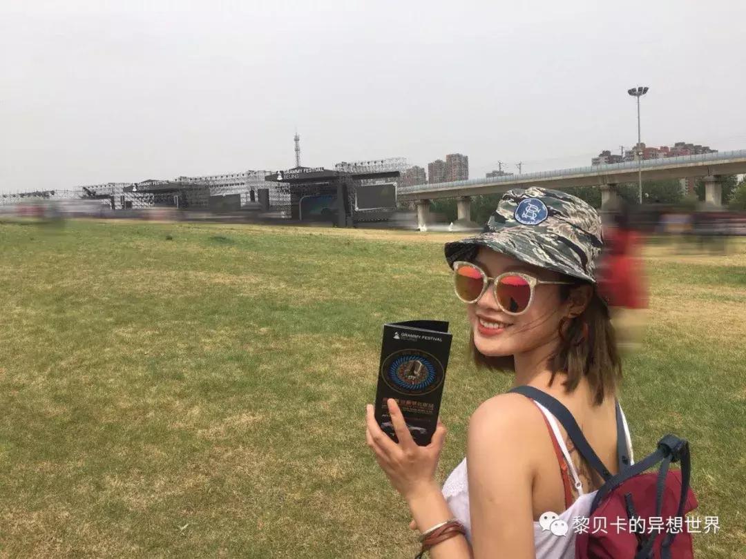 显白的口红颜色推荐完美日记,八款热门显白口红合集分享