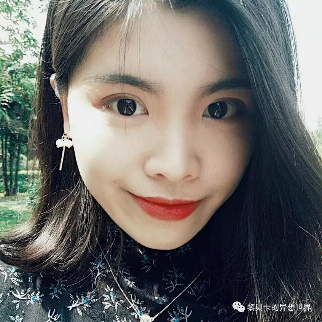 史上最全显白口红推荐,八款热门显白口红合集分享