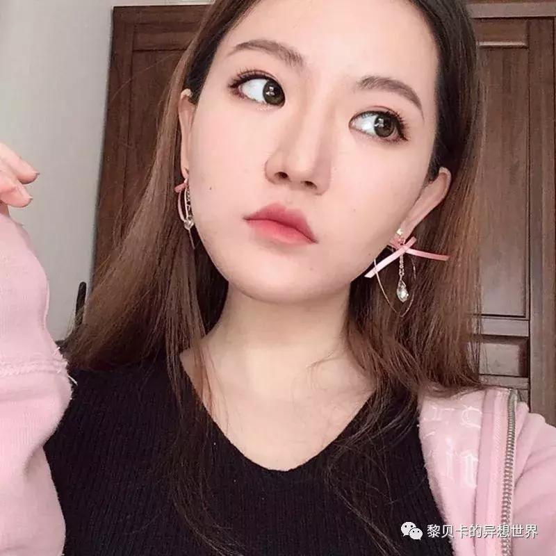 最显白的口红完美日记,八款热门显白口红合集分享