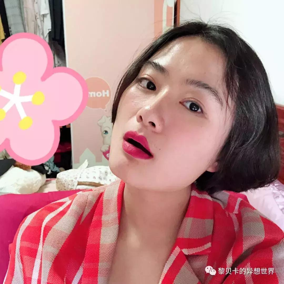 史上最全显白口红推荐,八款热门显白口红合集分享