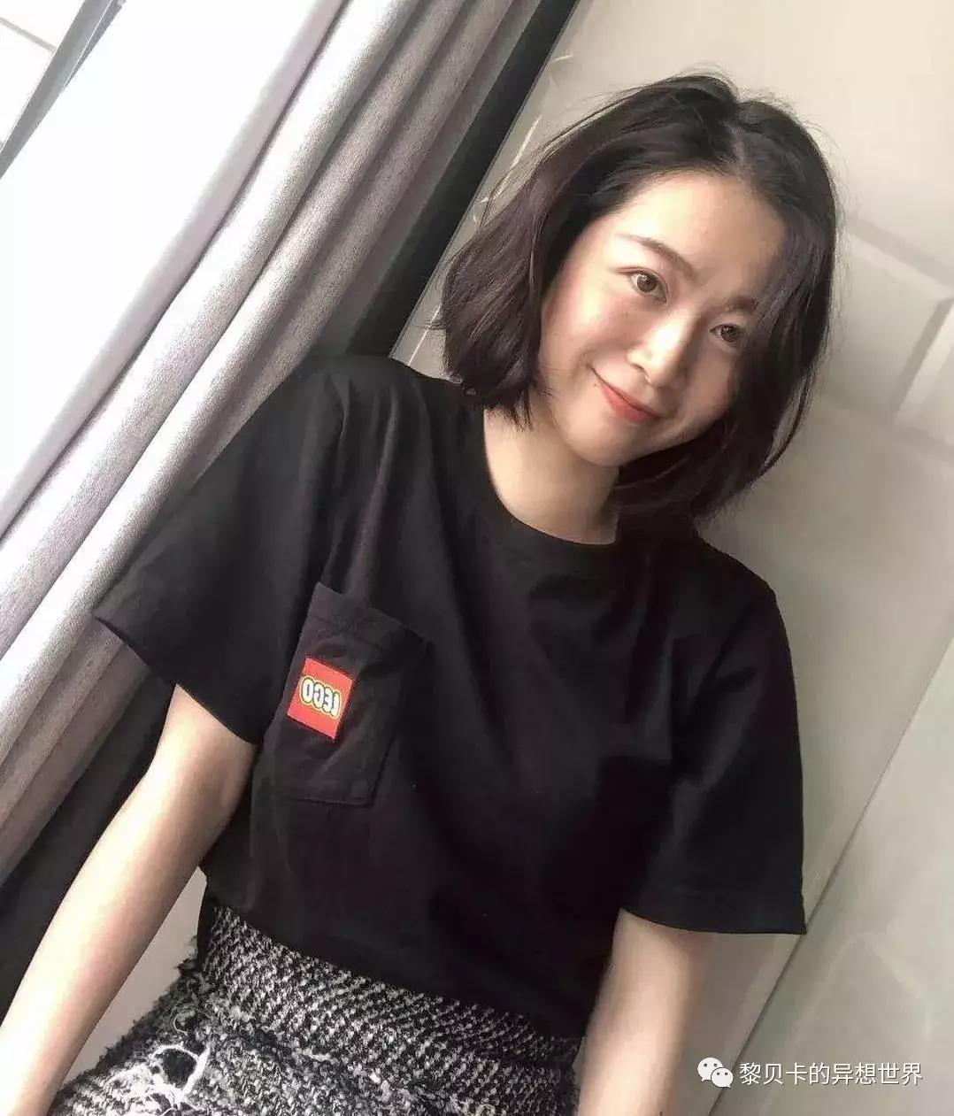 口红推荐色号大牌送女朋友,送给女朋友的十款口红推荐