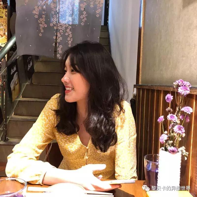 口红推荐色号大牌送女朋友,送给女朋友的十款口红推荐