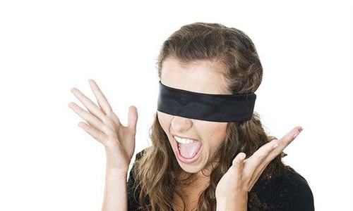 糖尿病的危害真实案例,关于糖尿病最常见的十个误解