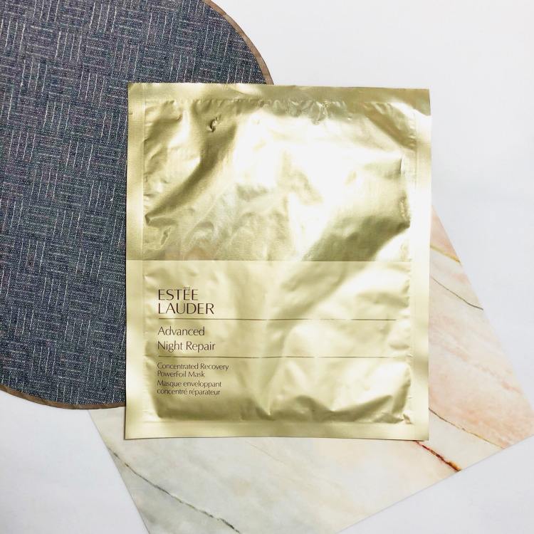 紧致补水保湿面膜排行榜10强面膜敷的好老公回家早