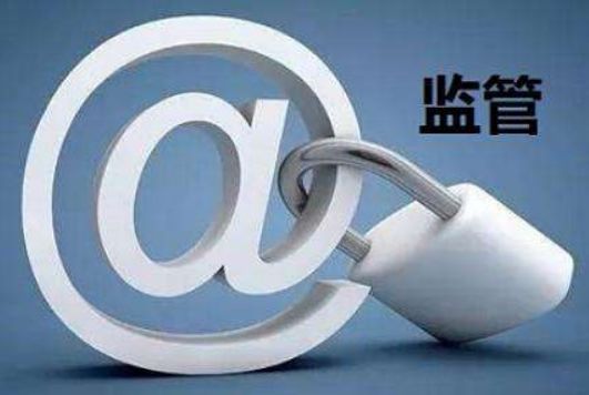 福州清理网约车你怎么看 (福州网约车执法情况报告)