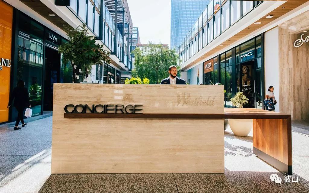 商业综合体升级改造,这座新崛起的商业综合体