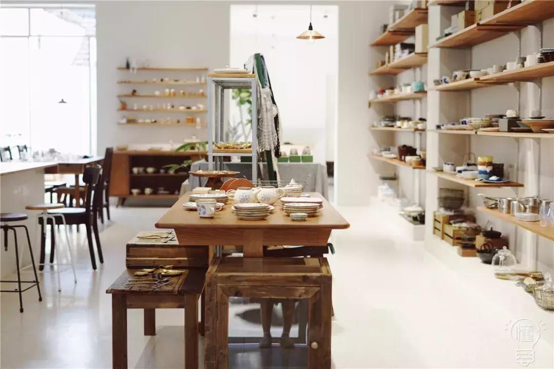 餐具女士三件套,餐具两件套装一人专用女生