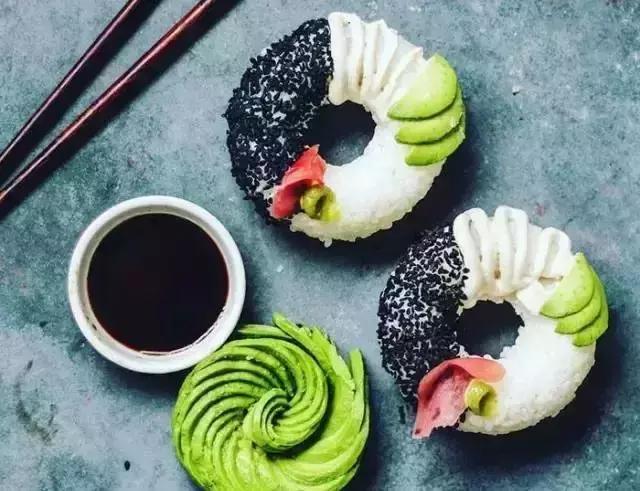 好多好吃的网红美食,网红吃的世界上最好吃的10种美食