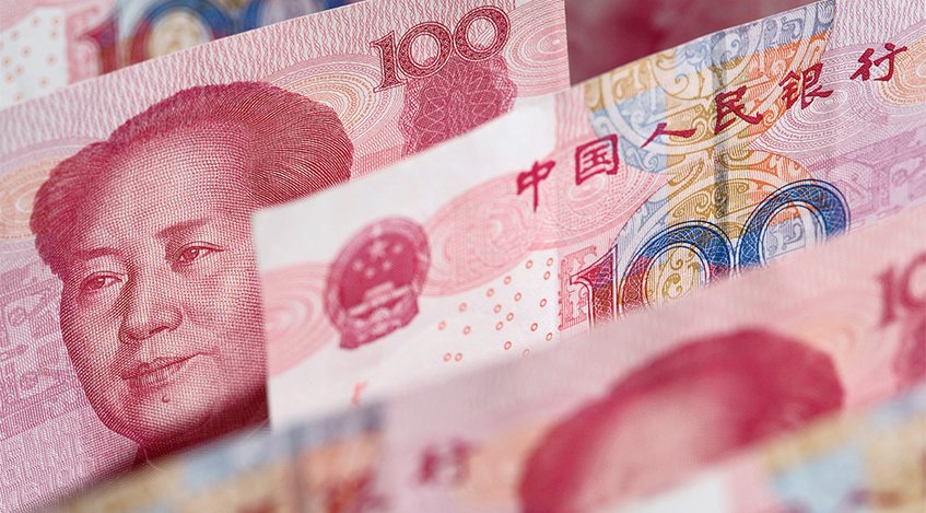 世界多国农民发农业财后，澳大利亚发现新商机，正紧盯中国市场