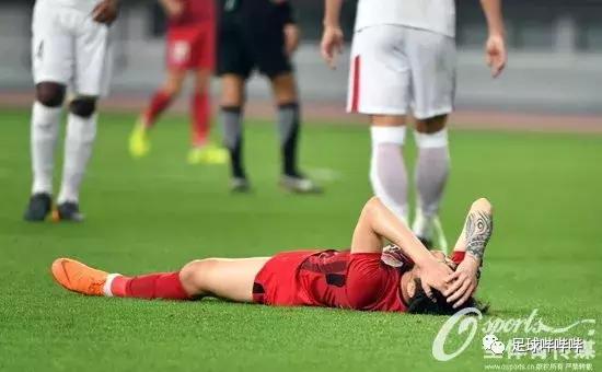 上港年轻小将和郑智,上港vs恒大郑智