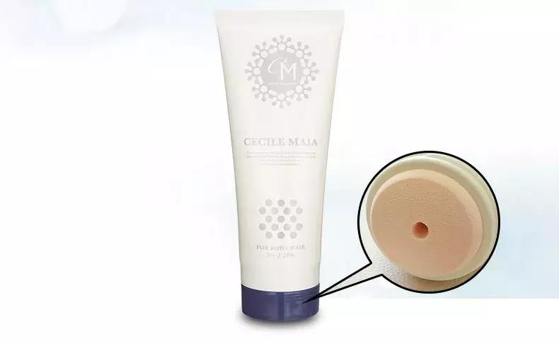 有没有一款真正永久脱毛的脱毛膏,脱毛必备好用平价脱毛膏