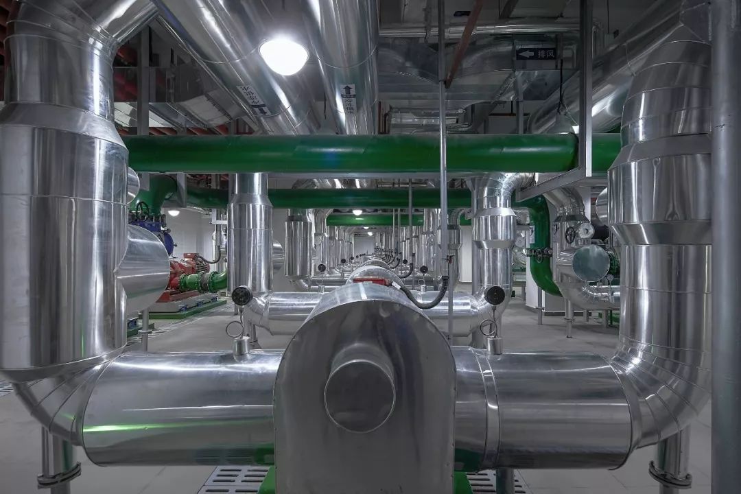 深大总医院和南方科技大学医院,深大总医院和深圳北大医院哪个好