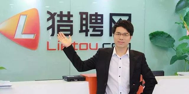 砍掉200多品牌，营销界“黄埔军校”业绩*退倒**十年，谁动了大哥的奶酪？