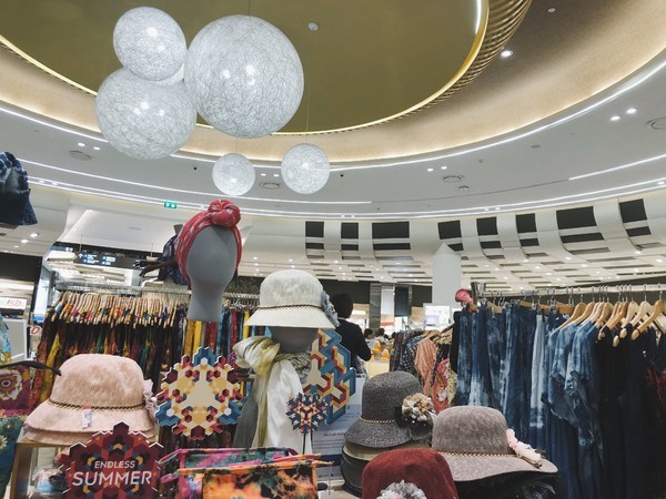 泼水节旅游详细攻略,泼水节应该去曼谷还是芭提雅