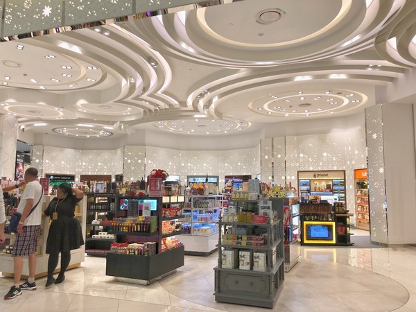 4月泰国泼水节攻略,芭提雅旅游数据泼水节