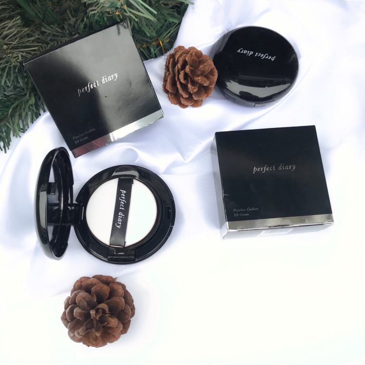 平价气垫学生党,平价气垫推荐学生0-100元左右