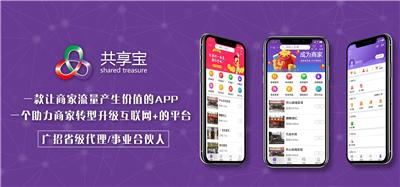 共享充电宝代理商真的能赚钱吗,共享充电宝代理真实利润商家铺货