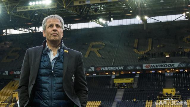 许特尔nba,许特尔集锦