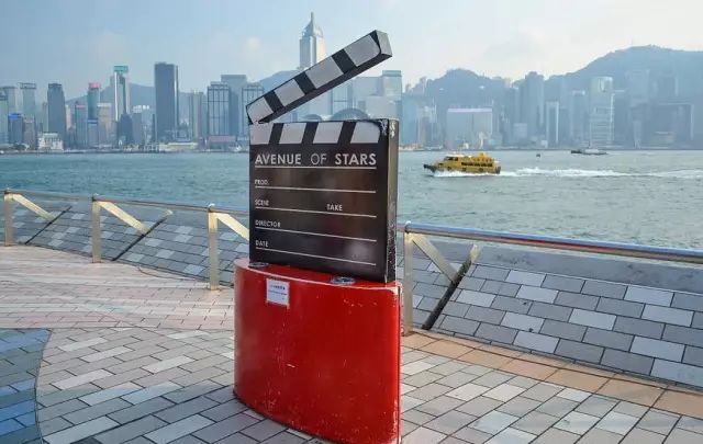 史上最强！2018香港56个景区全攻略，够用一整年！（含免费景区）