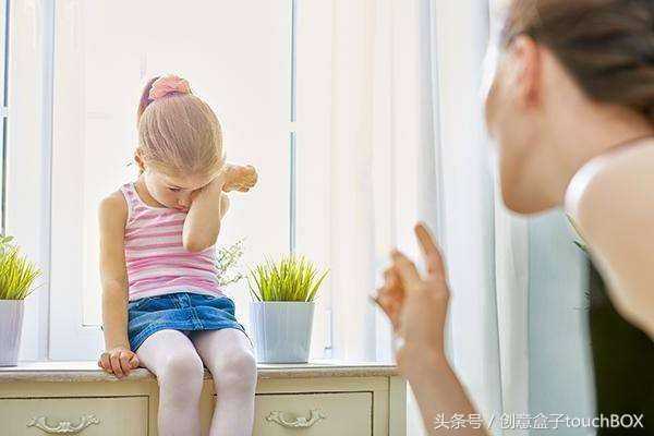 孩子心理早熟家长怎么沟通,对于性格早熟的孩子如何正确引导