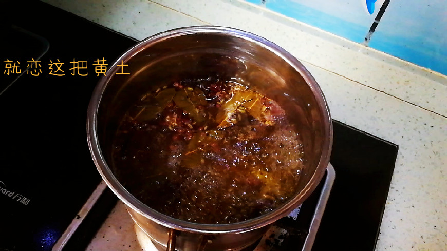 长沙凉皮凉面凉粉技术配方摆摊,凉皮凉面的调料水全部配方