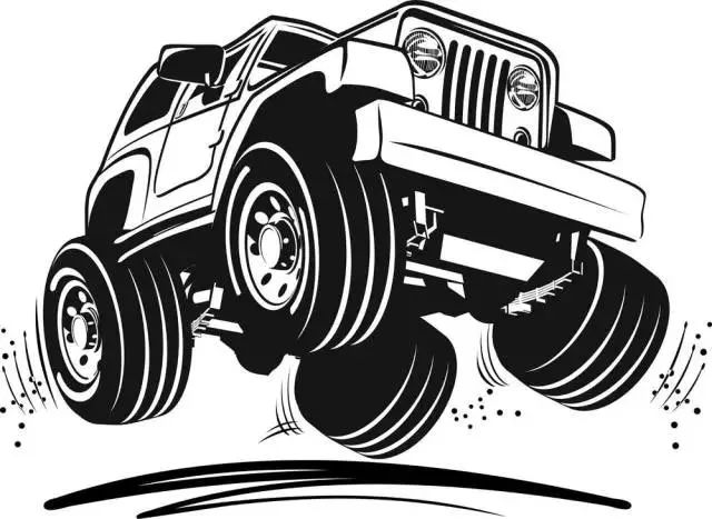 鐗欏尰鎯婇瓊,鐗欏尰鎯婇瓊36灏忔椂