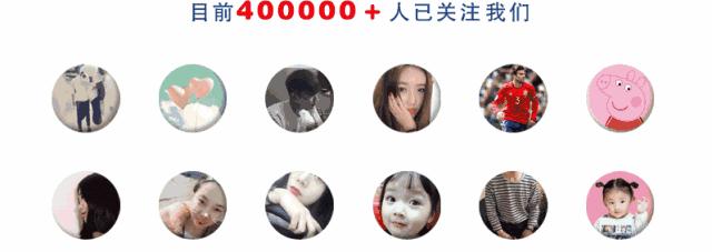 苹果你的icloud已满,苹果的imessage显示垃圾信息