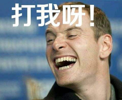 看看这些化妆品你用过吗,这些化妆品误区你踩雷了吗