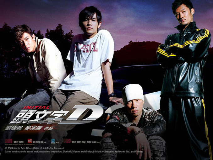 明星的孩子穿女装,明星的小孩穿搭