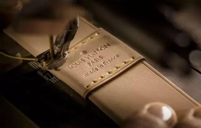 10532亿！告诉你世界第一奢侈品帝国LVMH是怎么炼成的