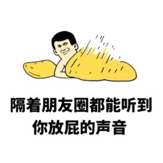 因性感胸肌，被黑粉称“甜心大胸”，美队凭什么成为复联老大？