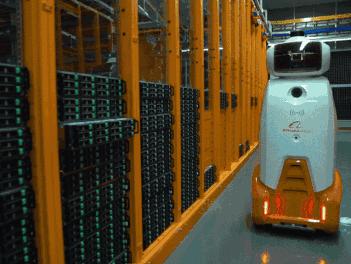 阿里云拆机,阿里云主机拆解