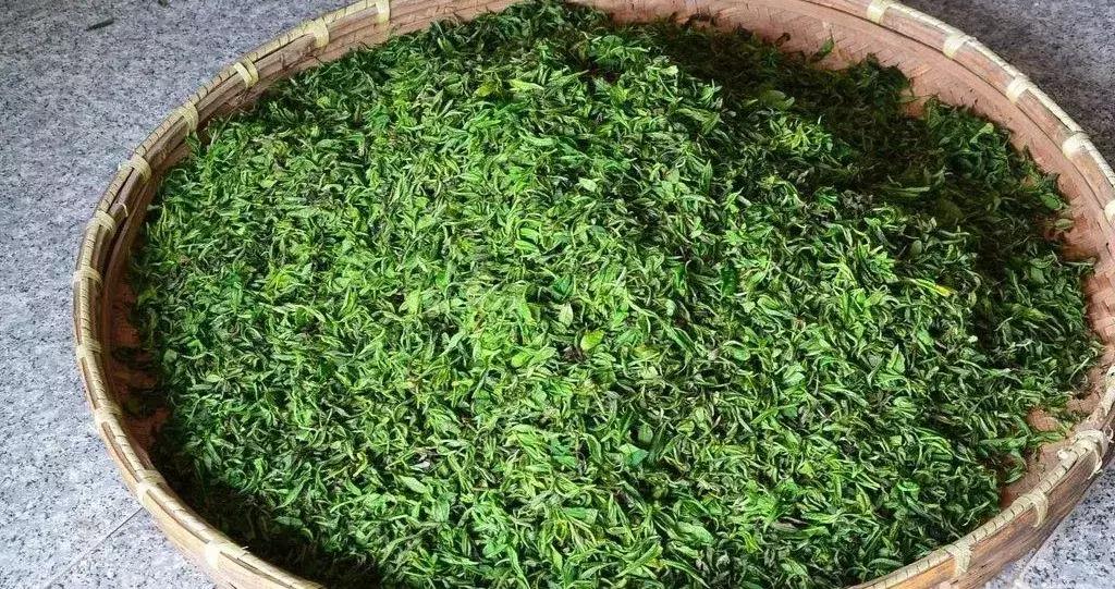 苏州东山西山风景区哪个更值得去,苏州西山风景区有什么好玩的地方