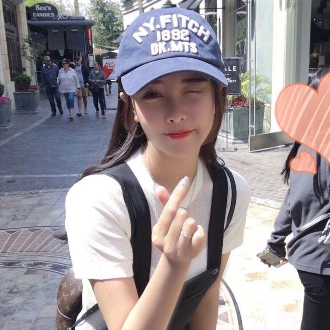 男生看见女生不可告人的秘密,女生最怕男生知道的20个秘密