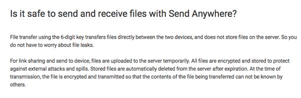 全平台传输软件,全平台发送软件