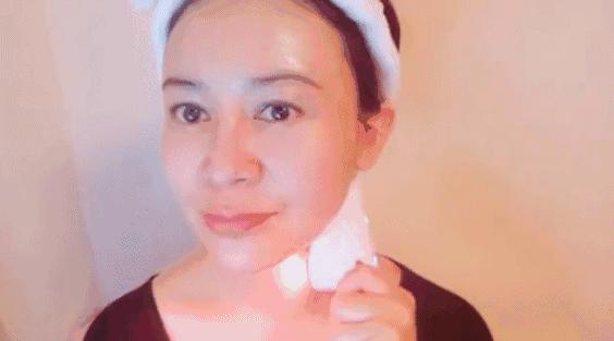 小熨斗美容仪小红书,小熨斗美容仪推荐哪个牌子好用