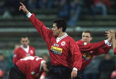 goal神奇双子,goal张玉宁比赛