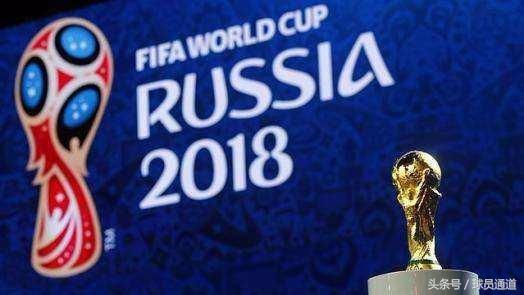 怎么才可以点球大战,点球大战怎么样才能胜利