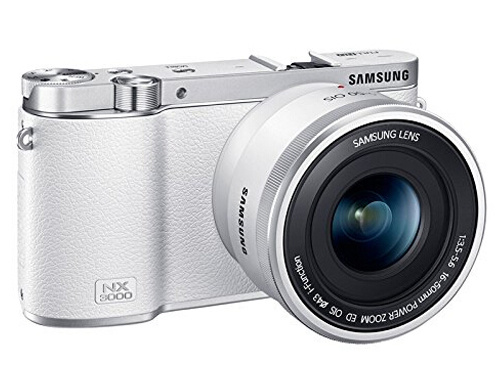 「抖音技巧」怎样拍出高质量短视频