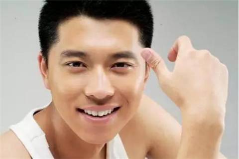 大连有什么出名的特产,大连特产有哪些最出名的