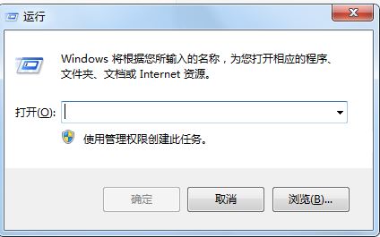 为什么连接无线网络那么卡,苹果手机连接无线网络卡顿