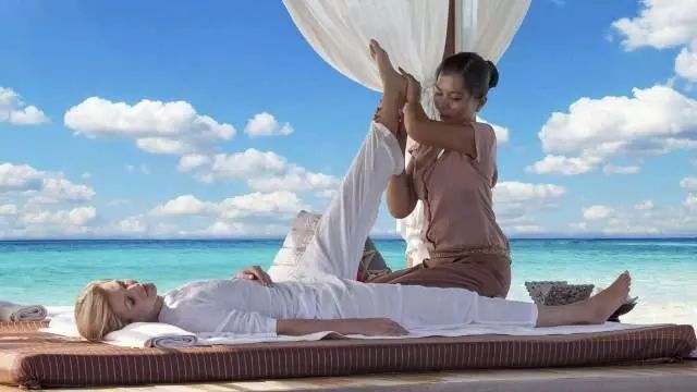 印度洋上的明珠之国,印度洋上的璀璨明珠