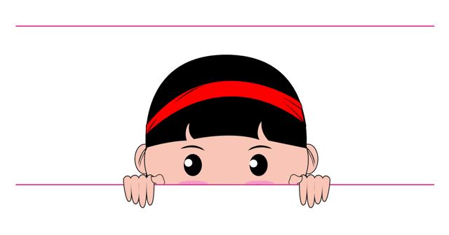 好消息~我市高端羊肉品牌“马哈来了”创始人郭琪参加全国创新创业优秀女性走进北京大学