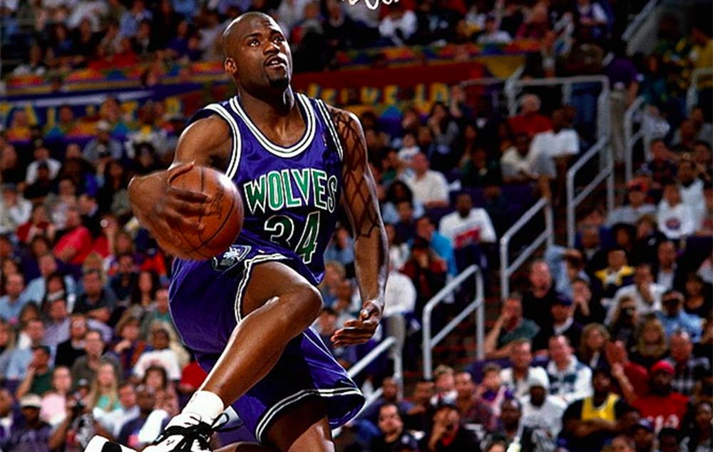 nba10大绝杀极限进球看得过瘾,马努十佳球