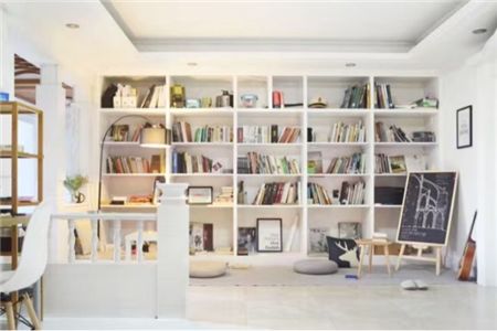 成都2024年公租房房源,成都公租房未来趋势如何